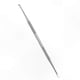 thumbnail image 1 of Oral Care Dental Scraper for Tartar Removal and Teeth Cleaning Tool, 1 of 3