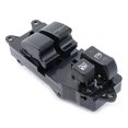thumbnail image 1 of Applies to 84820-0F040 Applicable To Toyota Corolla Electric Window Lift Switch Glass Lifter Control Switch, 1 of 4