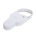 thumbnail image 1 of Body Tape Measure, Professional Double Sided Scale Soft Tape Measure  For Body Measurement For Craft For Tailor For Sewing Cm, 1 of 8