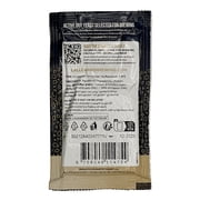 Lallemand BRY-97 West Coast Ale Yeast