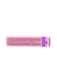 thumbnail image 2 of Benefit Boi ing Cakeless Concealer - # 3 Light Neutral 5ml/0.17oz, 2 of 3