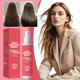 thumbnail image 5 of Spray Protector Térmico Reparador y Proteico de 180 Ml | Reparación de Daños Por Calor | Acondicionador Sin Enjuague | para Un Cabello Fuerte y Resistente, 5 of 7