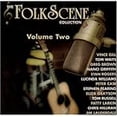 thumbnail image 3 of Various Artists - From Heart Of Studio A: Folkscene Collection / Var - Music & Performance - CD, 3 of 4