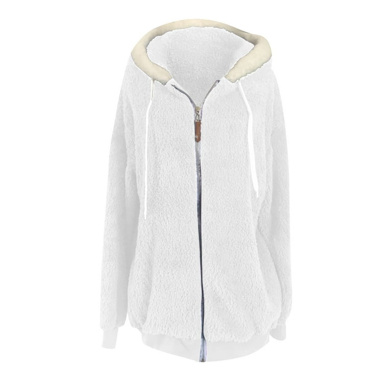 Casual Solid Color O Neck Outerwear(7 Colors) Casual Solid Color O Neck Outerwear(7 Colors)