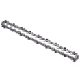 thumbnail image 1 of dodocool Mini Steel Chainsaw Chains Electric Saw Accessory Replacement, 1 of 1