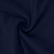 thumbnail image 4 of Karight Womens Athletic Shorts High Waisted Drawstring Gym Running Shorts with Pockets, 4 of 7