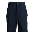 thumbnail image 5 of Brahma Men's Ripstop Work Shorts, 5 of 5