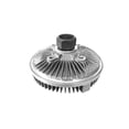 thumbnail image 1 of FAN CLUTCH RAMCHARGER 1995 al 2000 DODGE V8 5.9L K-NADIAN ., 1 of 3