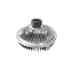 thumbnail image 1 of FAN CLUTCH 1500 1994 al 2003 RAM V8 5.9L K-NADIAN ., 1 of 3