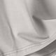thumbnail image 3 of Pantalones Cortos Casuales de Color Sólido de Pijama para Hombre Pantalones Cortos Delgados de Gran Tamaño 95% Poliéster 5% Spandex, Desgaste Externo para Hombres, 3 of 5