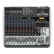 thumbnail image 2 of Mezcladora Behringer QX1832USB, 2 of 4