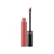 thumbnail image 1 of Tinte de labios SEPHORA COLLECTION Cream 05 Infinite Rose, 1 of 5