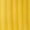 Yellow, variant on Miluxas Women's Pleated Flowy Chiffon Dresses Elegant Summer Short Sleeve V Neck Wedding Guest Maxi Dress Outfits Yellow