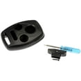 thumbnail image 3 of Keyless Remote Case Repair Kit, 3 of 4