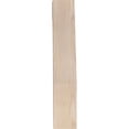 thumbnail image 4 of 3 1/2"W x 8"D x 20"H Legacy Smooth Knee Brace, Douglas Fir, 4 of 4