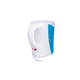 thumbnail image 2 of Jarra Eléctrica Capacidad 1.7 Litros Tetera Timco Blanco lineal azul, 2 of 5