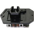 thumbnail image 4 of Nueva resistencia del motor del ventilador compatible con Ram Truck 1500 2500 3500 4500 68048900aa, 4 of 5