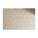 thumbnail image 2 of Decoración del hogar, decoración de habitaciones, decoración de paredes, alfombra a rayas beige, cómoda alfombra para sala de estar, refrescante alfombra para dormitorio, alfombra para balcón, alfombr, 2 of 6