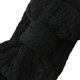 thumbnail image 4 of Txlixc Cinturón de pelo de color sólido neonatal Txlixc moda, 4 of 5
