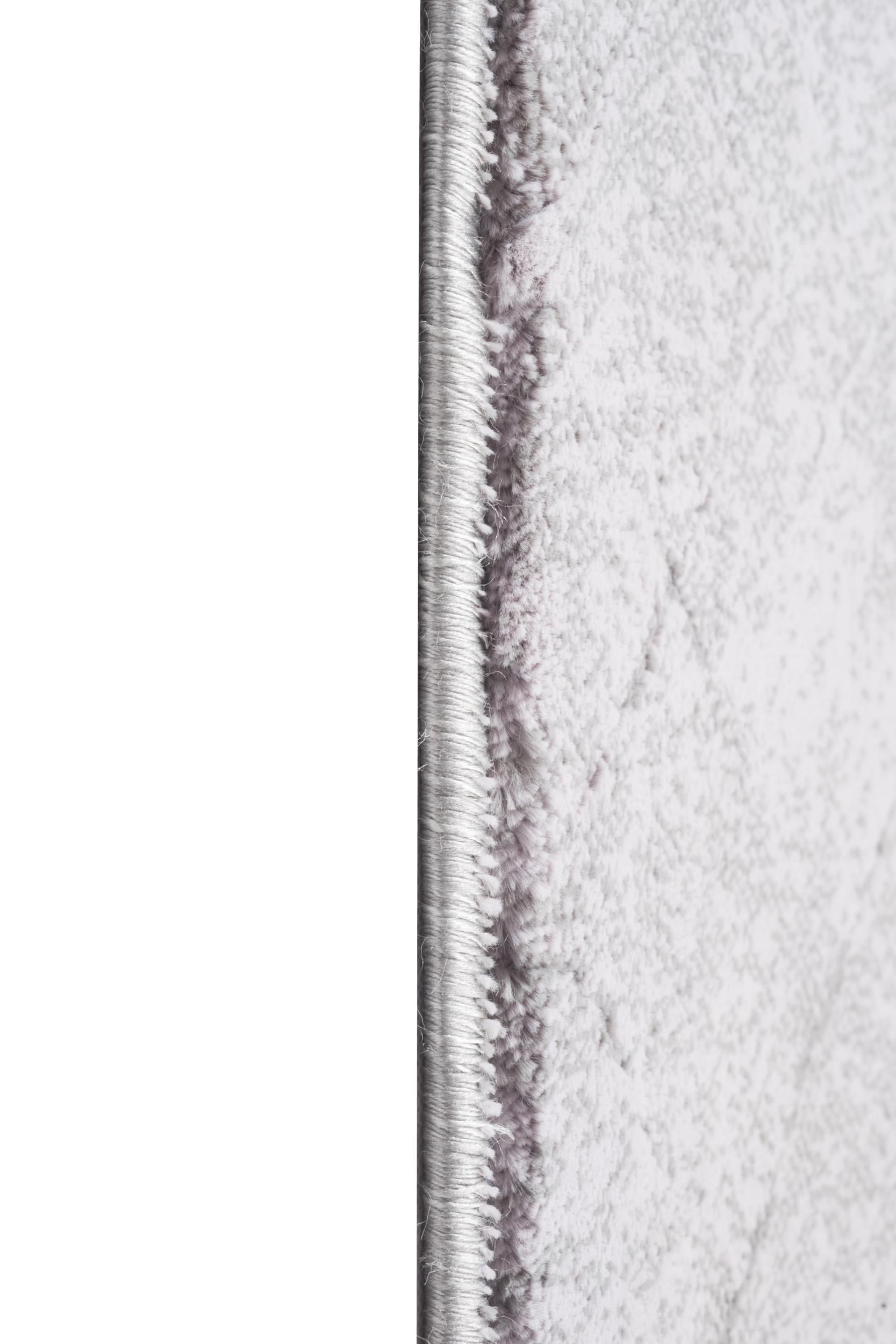 Rug Branch Oasis Collection Modern Damask Area Rug