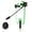 Green, variant on Headset with Bluetooth – PLEXTONE PC Gaming Headset With Microphone In Ear Noise Cancelling