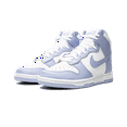thumbnail image 2 of NIKE WOMENS DUNK HIGH MNS WMNS "Aluminum" DD1869 107 from Stadium Goods, 2 of 8