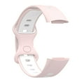 thumbnail image 4 of karymi Suitable For Charge5 Smart Watch Strap Smart Watch Exquisite Fashion Wristband Summer Savings, 4 of 5