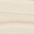 HEYDUDE Women Austin Lift Classic Slip-On Tan, 5