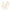 Solid Beige, variant on Samickarr Clearance items!Wireless Support Bras For Women Full Coverage And Lift Plus Size Bras Post-Surgery Bra Wirefree Bralette Minimizer Bra For Everyday Comfort