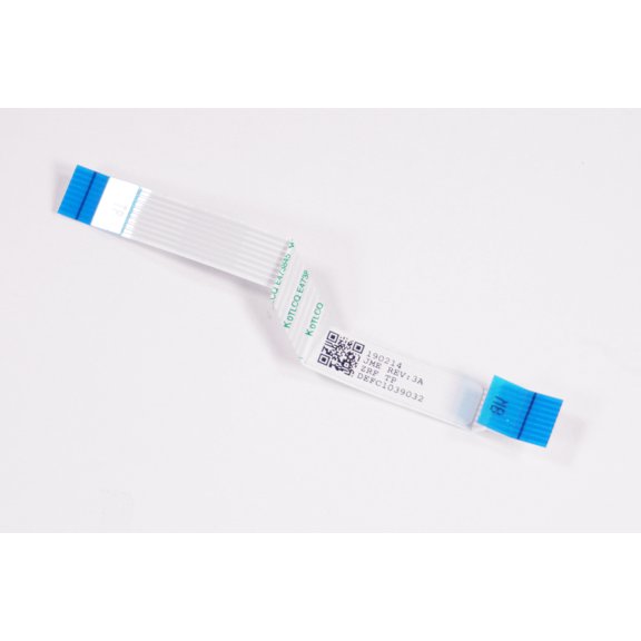 50.MUNN7.001 Acer Cable FFC 60V TP To System Board Cable CB3-532-C8DF