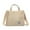 White, variant on Meitianfacai Corduroy Tote Bag, Large Messenger Bag Shoulder Anti Crossbody Zipper Bag Casual Work Shopping Women Corduroy Tote Bag Tote Bag for Women