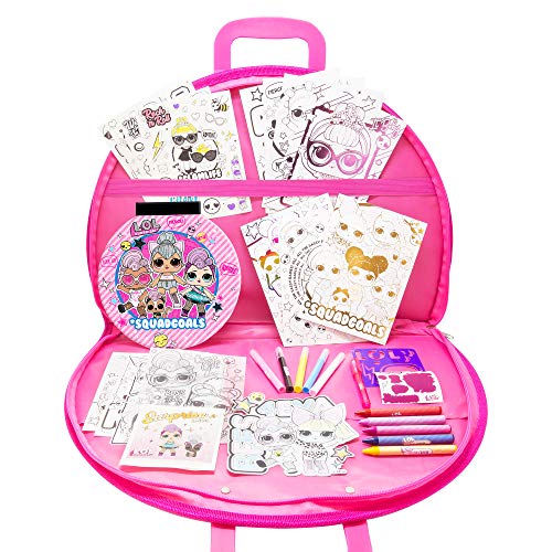 On-The-Go Drawing Kit  Sisters Boutique & Gifts, Inc.
