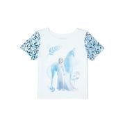 deus tokyo t shirt