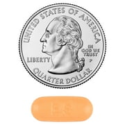 Percogesic Caplets Extra Strength 40 Caplets