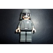 LEGOreg; Minifigurine Star Wars General Veers