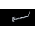thumbnail image 2 of MBRP Exhaust S61120PLM Armor Lite Turbo Back Exhaust System Fits select: 1998-2002 DODGE RAM 2500, 1998-2002 DODGE RAM 3500, 2 of 5