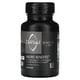 thumbnail image 1 of Suplemento DaVinci Laboratories Andro Benefits 60 cápsulas, 1 of 2