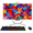 White, variant on STGSivir All in One Desktop Computer, 22" Display, Intel Quad Core i5, 16G RAM, 512G SSD, WiFi 5, BT 5.0, Webcam, Win 11 Home