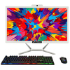 Image thumbnail_image
