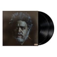 thumbnail image 1 of The Weeknd - Dawn Fm - Lp Vinyl Universal Music Vinyl, 1 of 2