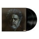 thumbnail image 1 of The Weeknd - Dawn Fm - Lp Vinyl Universal Music Vinyl, 1 of 2