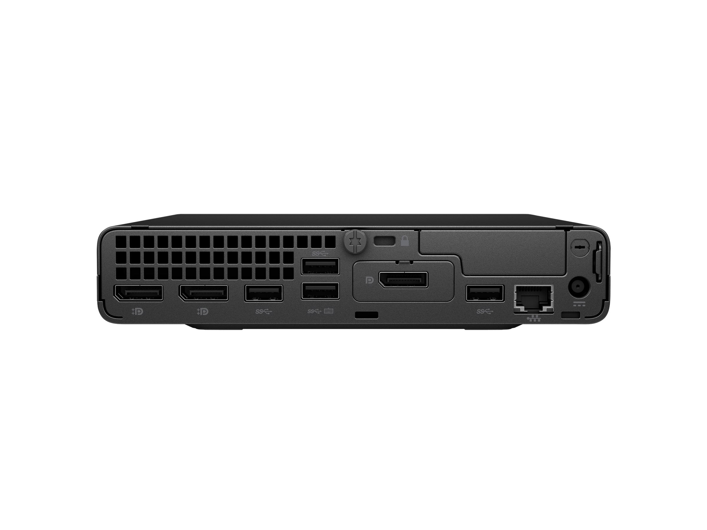ミニPC NEC MKM23C-9 i5-10500T win11 office2024 Amazon.com: Intel Mini PC Windows 11 Pro, 8GB RAM/256GB SSD Mini