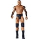 WWE Randy Orton Figurine d'Action – image 1 sur 5