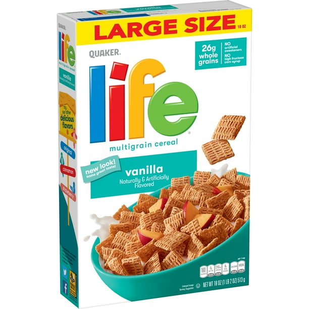 life-cereal-nutrition-chart-erlinda-carman