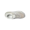 thumbnail image 6 of Etonic Stable Base Trainers, Grey, 6 of 10