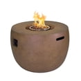 thumbnail image 5 of Fire Pit - Round, 5 of 11
