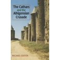 thumbnail image 1 of Pre-Owned The Cathars and the Albigensian Crusade (Paperback) 0719043328 9780719043321, 1 of 1