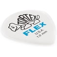 thumbnail image 3 of JIM DUNLOP Pics pour Guitares (466R1.0), 3 of 3