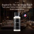 thumbnail image 2 of Aceite difusor SCENTEMOTION My Way inspirado en The 1 Miami Beach, 2 of 6