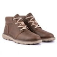 thumbnail image 2 of Caterpillar Trey 2.0 Boots, 2 of 4